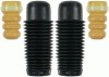 SACHS 900 181 Service Kit chit protectie praf,amortizor