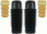 SACHS 900 181 Service Kit chit protectie praf,amortizor