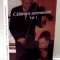 CALATORIE NETERMINATA de YEHUDI MENUHIN, VOL I , 1999