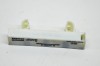 Amplificator de antena RENAULT ZOE BFM_ 2016 OEM: 285906352R,A2C53437537 13648966