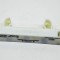 Amplificator de antena RENAULT ZOE BFM_ 2016 OEM: 285906352R,A2C53437537 13648966