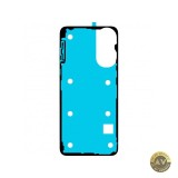 Adeziv Capac Baterie Oppo A79