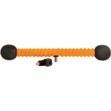 Suport Trabucco Xps Feeder Rest Eva Ribbed