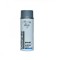 Vopsea Spray Brilliante Gri Argintiu RAL 7001 400 ml