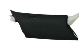 Ornament st&acirc;lp spate st&acirc;nga BMW X6 E71, E72 2013 OEM: 6979849 22408211