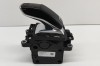 Timonerie cutie de viteze CITRO&Euml;N C5 AIRCROSS 2021 OEM: Off-road | 26885473