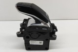 Timonerie cutie de viteze CITRO&Euml;N C5 AIRCROSS 2021 OEM: 98336282DX,61739G09,100.125.965-00 26885473