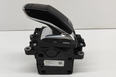 Timonerie cutie de viteze CITRO&amp;Euml;N C5 AIRCROSS 2021 OEM: Off-road | 26885473 foto