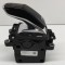 Timonerie cutie de viteze CITRO&Euml;N C5 AIRCROSS 2021 OEM: Off-road | 26885473