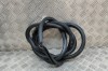 Garnitura ușă st&acirc;nga spate TOYOTA YARIS CROSS MXP_ 2022 OEM: 62332-K2010 | 28228959