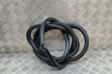 Garnitura ușă st&acirc;nga spate TOYOTA YARIS CROSS MXP_ 2022 OEM: 62332-K2010 | 28228959