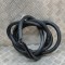 Garnitura ușă st&acirc;nga spate TOYOTA YARIS CROSS MXP_ 2022 OEM: 62332-K2010 | 28228959