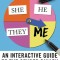 She/He/They/Me: An Interactive Guide to the Gender Binary