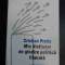 Mic Dictionar De Gindire Politica Liberala - Cristian Preda ,546922
