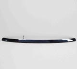 Lampa Frana Spate Audi A5 F53 2017 OEM 8W6945097 Originala