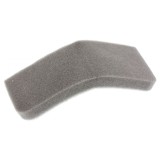 BURETE HEPA 9193042211 pentru aspirator ARCELIK / BEKO