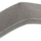 BURETE HEPA 9193042211 pentru aspirator ARCELIK / BEKO