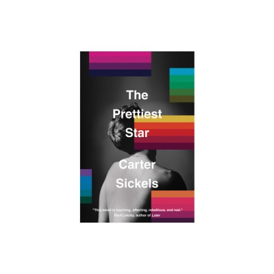 The Prettiest Star foto