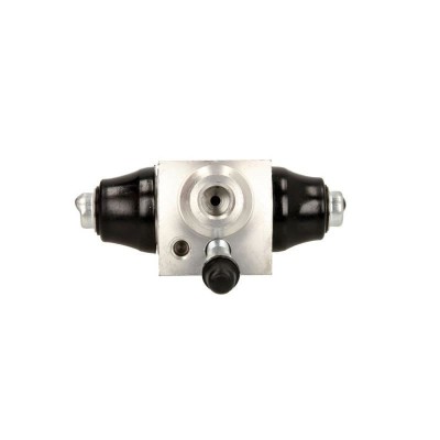 Cilindru receptor frana spate metelli Volkswagen foto