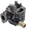 Set motor cilindru+piston+garnituri, Suzuki Katana/Aprilia DiTech, 49cc, racire... Cod Produs: MX_NEW CIGMOR001