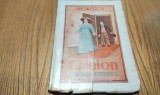 GHINION Schite Humoristice - Anton Cehov - R. Donici (trad.) - 1945, 147 p.