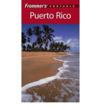 Frommer&#039;s Portable Puerto Rico | John Marino