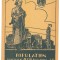 189 - ORADEA, Bihor, Recensamantul, Romania - old postcard - unused