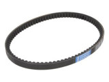 Curea transmisie (latime: 18mm, grosime: 10,6mm, lungime: 843mm) compatibil: PEUGEOT ELYSEO, ELYSTAR, JET FORCE 125/150 1999-2004, Athena