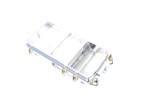 Ornament consola centrală LAND ROVER DISCOVERY V L462 2018 OEM: 10287322 11179134