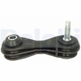 DELPHI TC1766 Brat/bieleta suspensie, stabilizator
