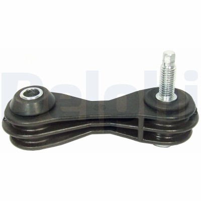 DELPHI TC1766 Brat/bieleta suspensie, stabilizator foto