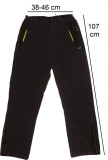Pantaloni lucru AUSTRALIAN LINE WorkWear ca noi (barbati M) cod-557492