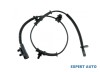 Senzor abs Dodge Durango (2011-&gt;) [WD] #1, Array