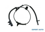 Senzor abs Dodge Durango (2011-&gt;) [WD] #1