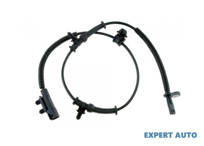 Senzor abs Jeep Grand Cherokee 4 (2010-&amp;gt;)[WK,WK2] #1 foto