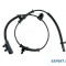 Senzor abs Dodge Durango (2011-&gt;) [WD] #1