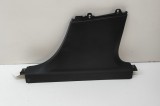 Ornament st&acirc;lp B dreapta MERCEDES-BENZ A W177 2019 OEM: A1776909801 28590399