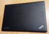 Capac display ThinkPad X1 Carbon 1st (3460) rama balamale cabluri, cod 04Y1930, Lenovo