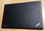 Capac display ThinkPad X1 Carbon 1st (3460) rama balamale cabluri, cod 04Y1930, Lenovo