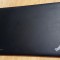 Capac display ThinkPad X1 Carbon 1st (3460) rama balamale cabluri, cod 04Y1930