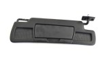 Parasolar dreapta MERCEDES-BENZ SLK R172 2016 OEM: A1728100910 12212147