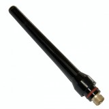 ProWELD Coada lunga pistol TIG ProAdvanced PowerfulTools