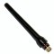 ProWELD Coada lunga pistol TIG ProAdvanced PowerfulTools