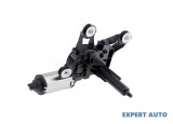 Motoras stergator luneta Land Rover Freelander 2 (2006-2014)[L359] #1, Array