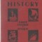 Pictorial History, First Course. Book IV - Our Island Story