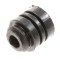 TAMPON AMORTIZOR COMPRESOR, CAUCIUC DA63-02617A Side by side Samsung RS54N3003SA/EO SAMSUNG