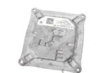 Unitate de control lumini xenon MERCEDES-BENZ S W221 2012 OEM: A2168203789 | 17154666