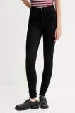 Levi&#039;s jeans RETRO HIGH SKINNY A5758