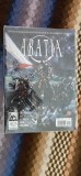 Revista Abatia Nr. 3 /2015 , REVISTA ESTE SIGILATA .