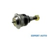 Pivot Dodge Durango (2011->) WD NTY Aftermarket 68046196AI-2 Componente Axa/Directie Garantie 12 Luni